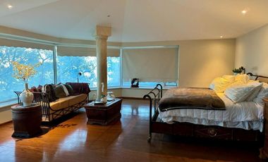 CASA en VENTA en VALLE / Valle de San Ángel