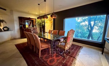 CASA en VENTA en VALLE / Valle de San Ángel