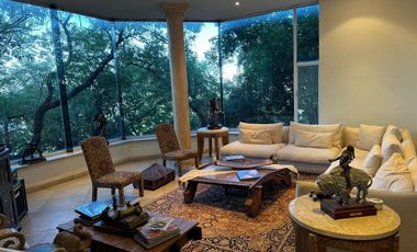 CASA en VENTA en VALLE / Valle de San Ángel