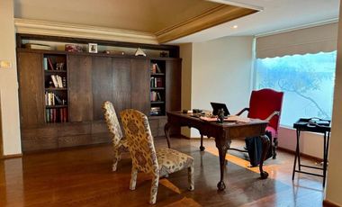 CASA en VENTA en VALLE / Valle de San Ángel