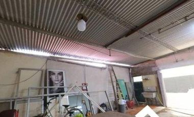 Galpon en Remedios De Escalada