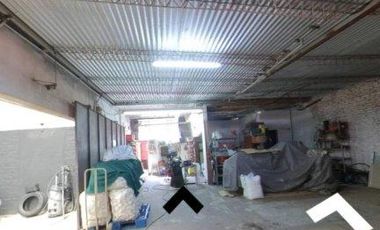 Galpon en Remedios De Escalada