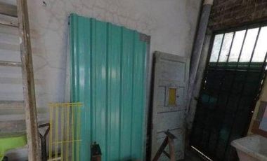 Galpon en Remedios De Escalada