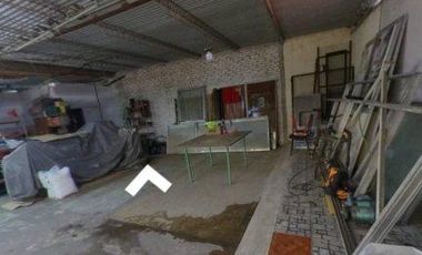 Galpon en Remedios De Escalada