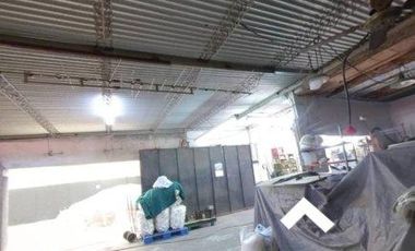 Galpon en Remedios De Escalada