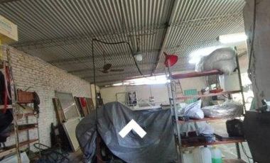 Galpon en Remedios De Escalada