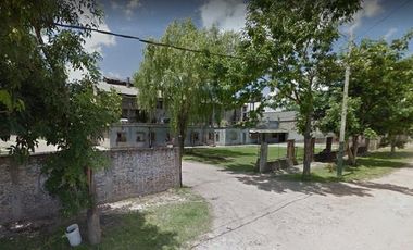 Terreno en Lomas de Zamora Este