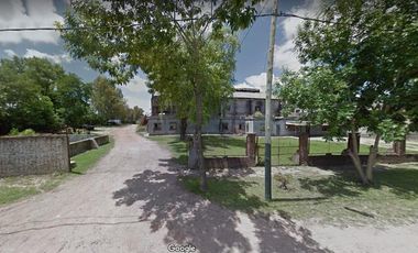 Terreno en Lomas de Zamora Este