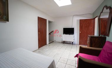Casa en venta en Santa Cecilia, Guadalajara , Jalisco