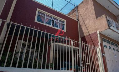 Casa en venta en Santa Cecilia, Guadalajara , Jalisco
