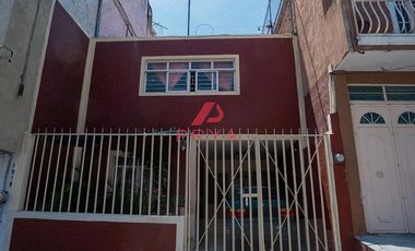 Casa en venta en Santa Cecilia, Guadalajara , Jalisco