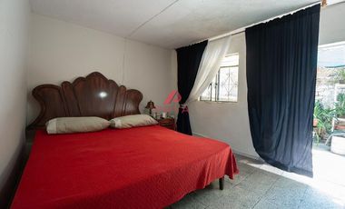 Casa en venta en Santa Cecilia, Guadalajara , Jalisco