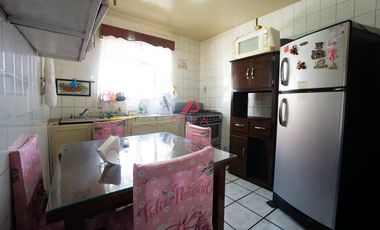 Casa en venta en Santa Cecilia, Guadalajara , Jalisco