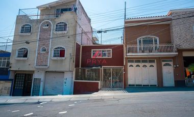 Casa en venta en Santa Cecilia, Guadalajara , Jalisco