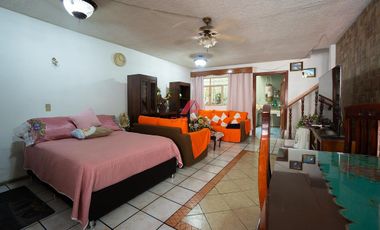Casa en venta en Santa Cecilia, Guadalajara , Jalisco