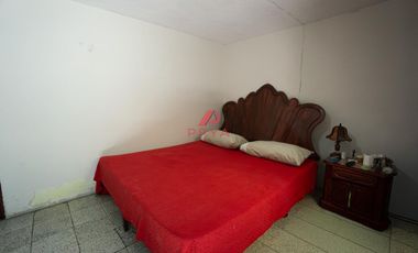 Casa en venta en Santa Cecilia, Guadalajara , Jalisco