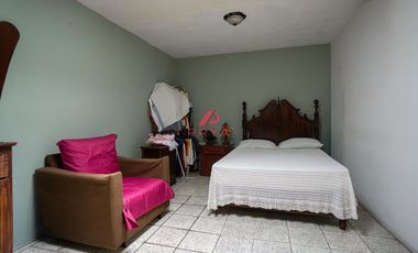 Casa en venta en Santa Cecilia, Guadalajara , Jalisco