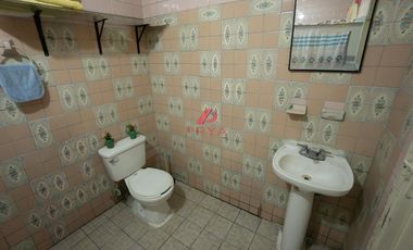 Casa en venta en Santa Cecilia, Guadalajara , Jalisco