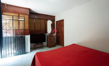 Casa en venta en Santa Cecilia, Guadalajara , Jalisco