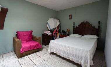 Casa en venta en Santa Cecilia, Guadalajara , Jalisco