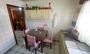 Casa en venta en Santa Cecilia, Guadalajara , Jalisco