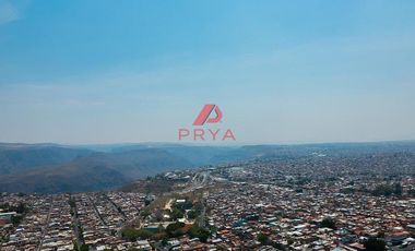 Casa en venta en Santa Cecilia, Guadalajara , Jalisco