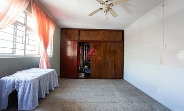 Casa en venta en Santa Cecilia, Guadalajara , Jalisco