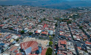 Casa en venta en Santa Cecilia, Guadalajara , Jalisco