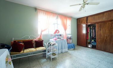 Casa en venta en Santa Cecilia, Guadalajara , Jalisco
