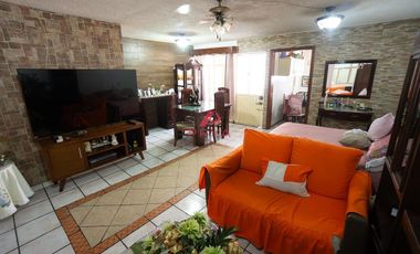 Casa en venta en Santa Cecilia, Guadalajara , Jalisco