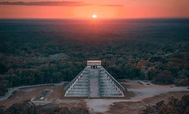 TERRENO EN VENTA EN HUNUCMA, MERIDA, YUCATAN.