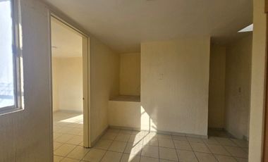 Casa en venta, fraccionamiento el Olivo residencial