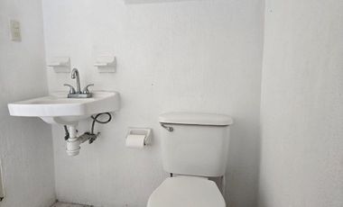 Casa en venta, fraccionamiento el Olivo residencial