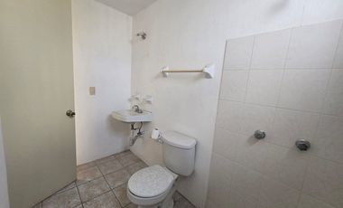 Casa en venta, fraccionamiento el Olivo residencial