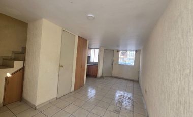 Casa en venta, fraccionamiento el Olivo residencial