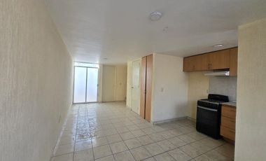 Casa en venta, fraccionamiento el Olivo residencial