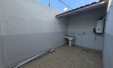 Casa en venta, fraccionamiento el Olivo residencial