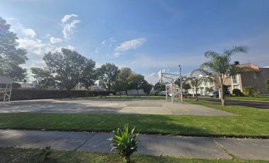 Casa en venta, fraccionamiento el Olivo residencial