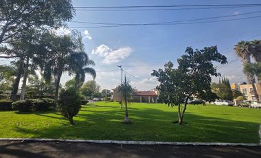 Casa en venta, fraccionamiento el Olivo residencial