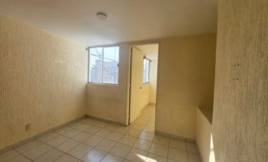 Casa en venta, fraccionamiento el Olivo residencial