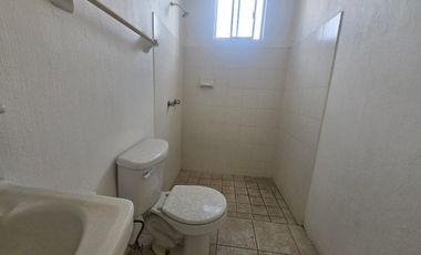 Casa en venta, fraccionamiento el Olivo residencial