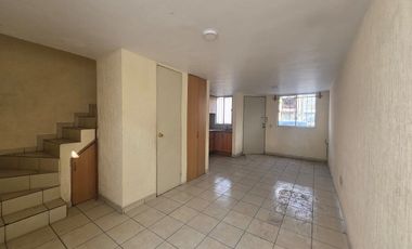 Casa en venta, fraccionamiento el Olivo residencial