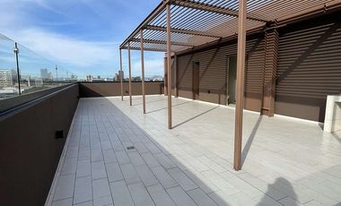 Estrena departamento en la mejor zona de gdl