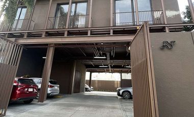 Estrena departamento en la mejor zona de gdl