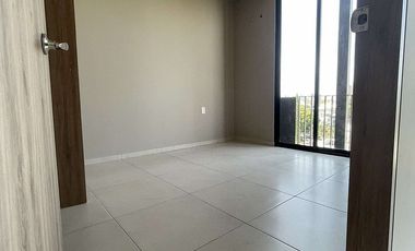 Estrena departamento en la mejor zona de gdl