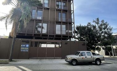 Estrena departamento en la mejor zona de gdl