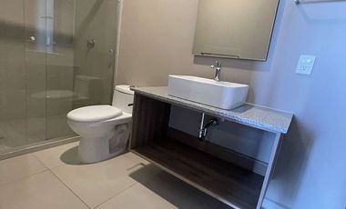 Estrena departamento en la mejor zona de gdl