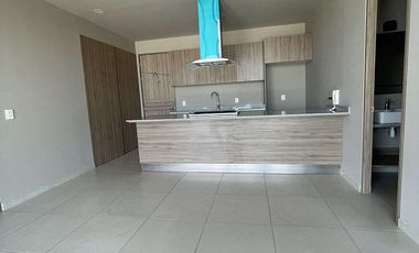 Estrena departamento en la mejor zona de gdl