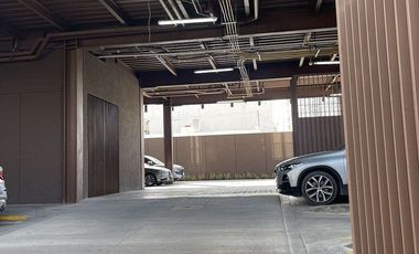 Estrena departamento en la mejor zona de gdl