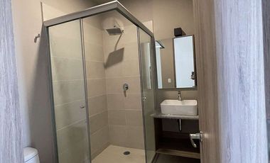 Estrena departamento en la mejor zona gdl